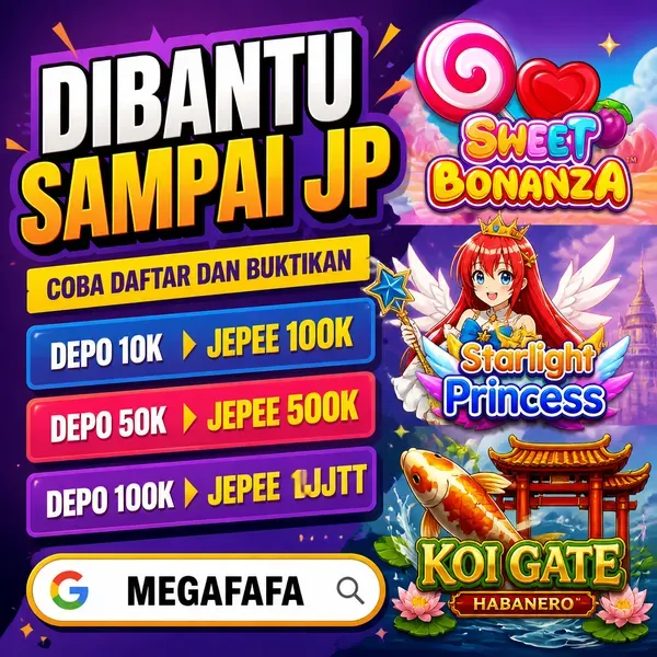 kode alam sabung ayam